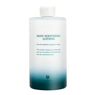 D.O.Cスキンケア ワンドロップオイル 6本セット-エステ化粧品の卸