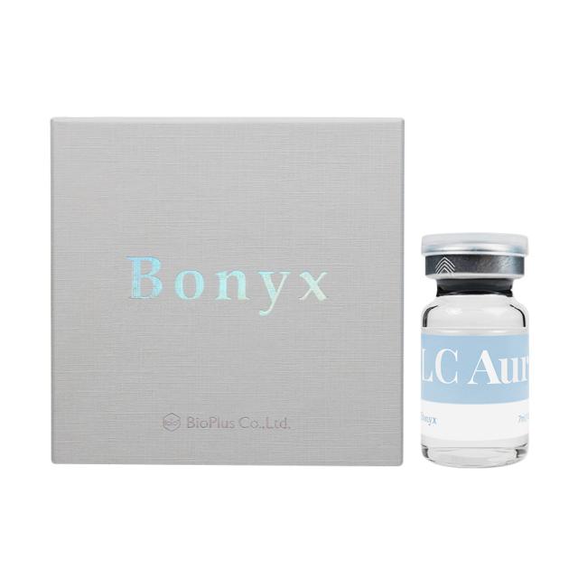 ボニックス LCオーラ 業務用 7ml×5本入-エステ化粧品の卸/仕入れなら