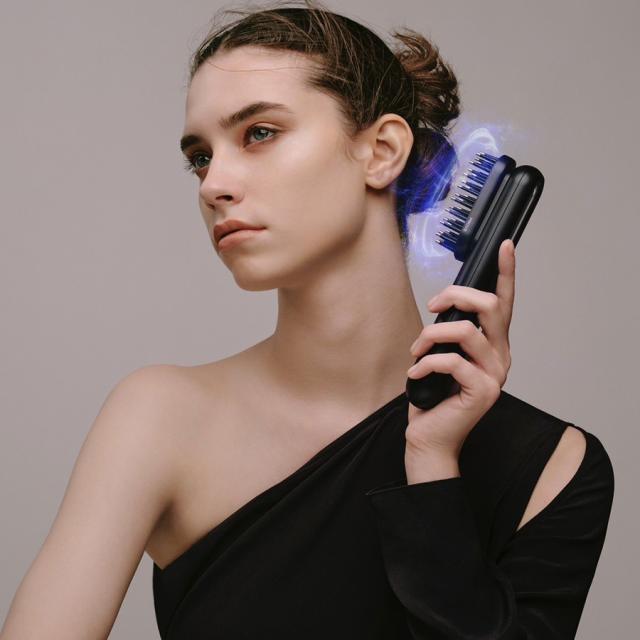 MYTREX(マイトレックス) プルーヴ-美容機器の卸/仕入れならビーウェイブ