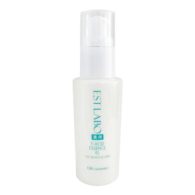 エステラボ 薬用 エッセンスホワイトEL 60ml-エステ化粧品の卸/仕入れ
