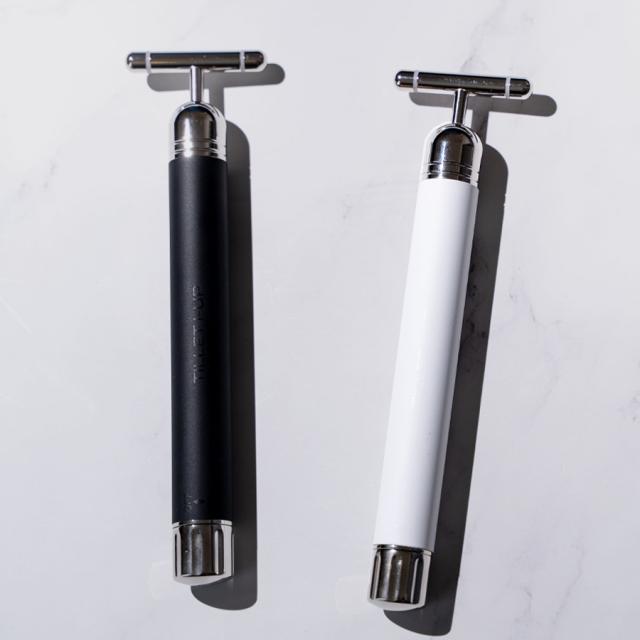 TILLET I-UP(ティレット アイアップ)-美容機器の卸/仕入れならビーウェイブ