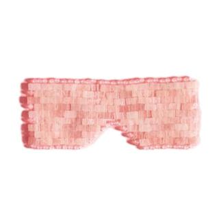 ハイドロジェリーマスク サーモンDNA PDRN-エステ化粧品の卸/仕入れ