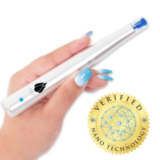 rezenerate(リゼネレート)-美容ブランド商品の卸/仕入れならビーウェイブ