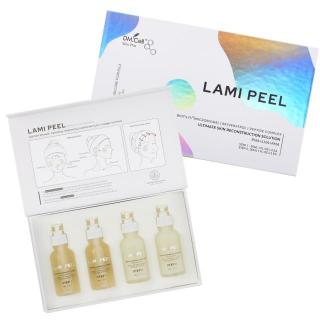 LAMINATION PEEL(ラミネーションピール)-美容ブランド商品の卸/仕入れ