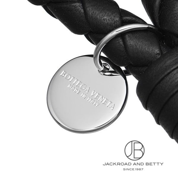 最大2万円OFFクーポン対象・2⁄5限定BOTTEGA VENETA