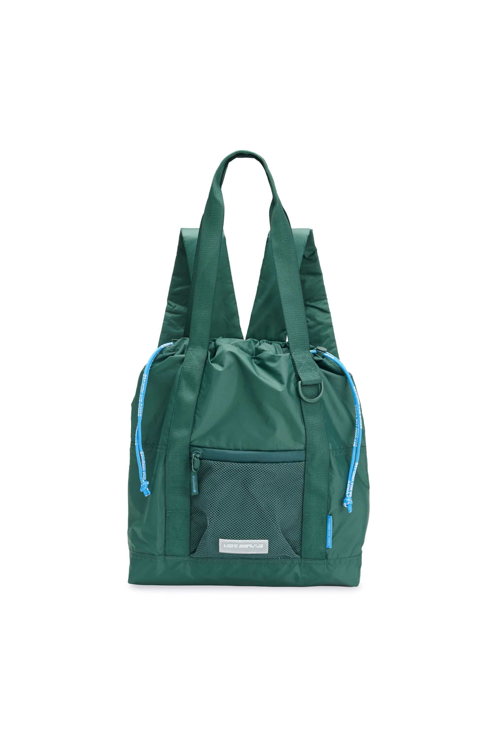 日本でバッグをオンラインショッピング | Beyond The Vines – Beyond