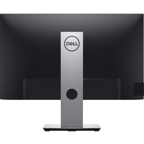 Dell P2419HC 24