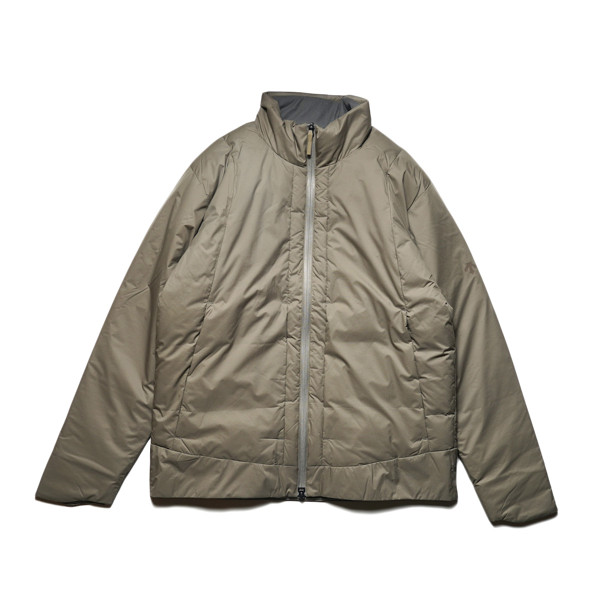 DESCENTE ALLTERAIN (デサントオルテライン)の公式通販 ビーンズ