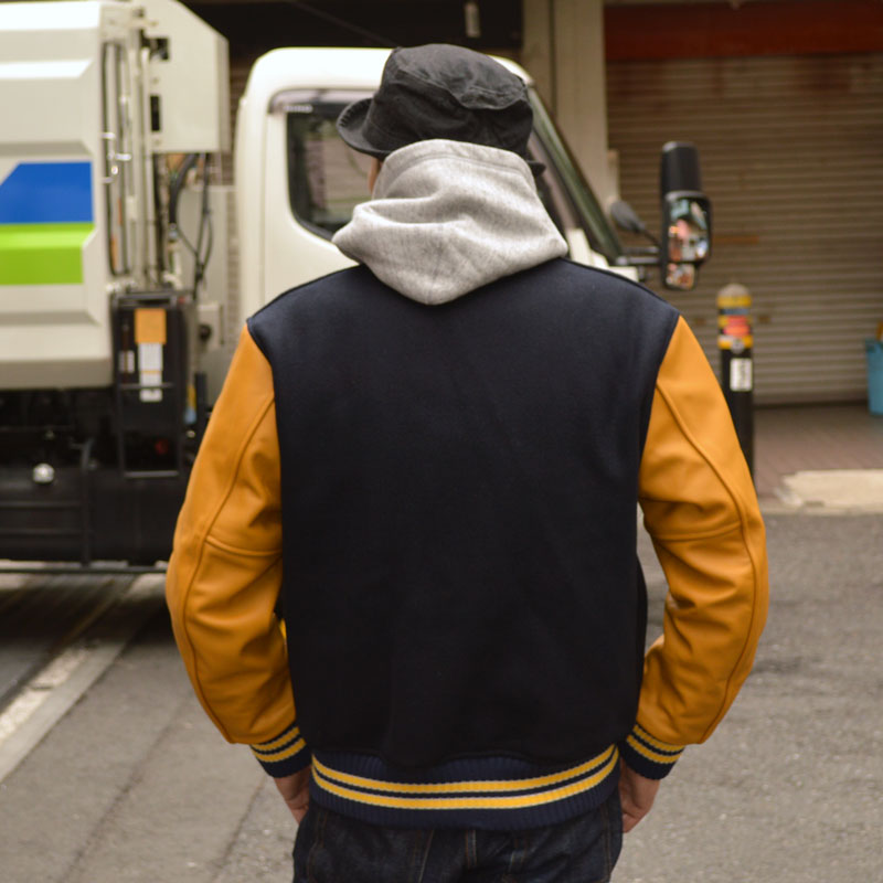 東洋エンタープライズ WHITESVILLE ホワイツビル 