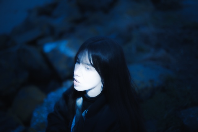 BEATINK.COM / Maria Somerville / マリア・サマーヴィルによる最新