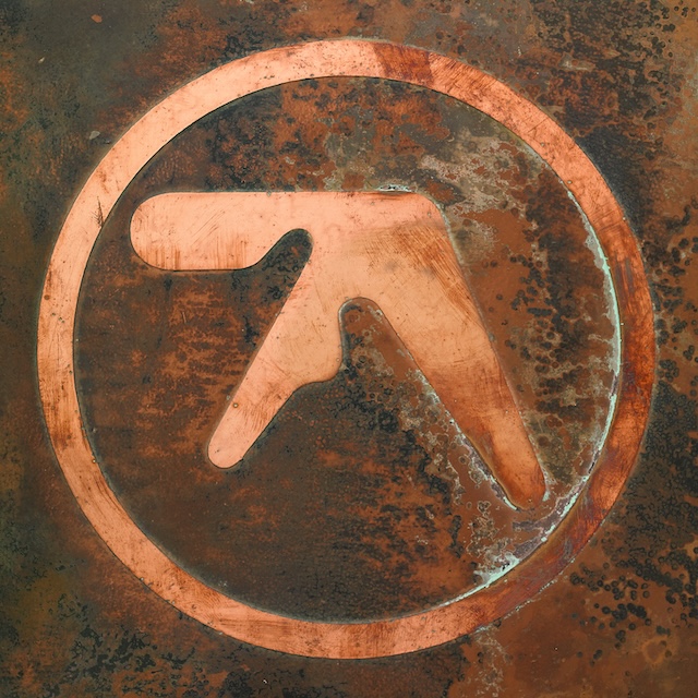 BEATINK.COM / Selected Ambient Works Volume II (Expanded Edition