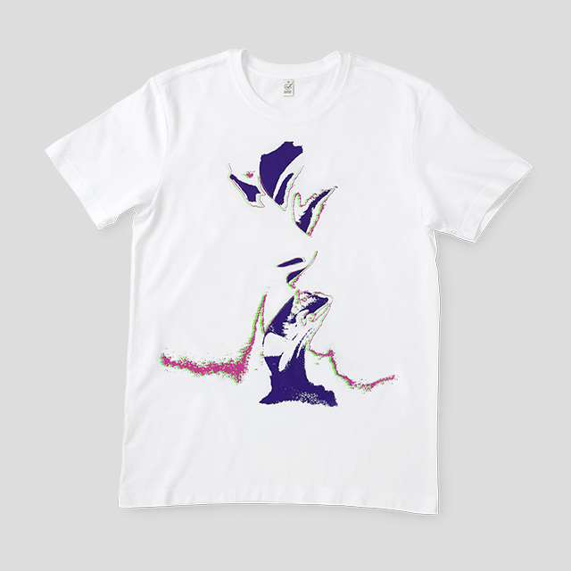 BEATINK.COM / My Bloody Valentine / マイ・ブラッディ