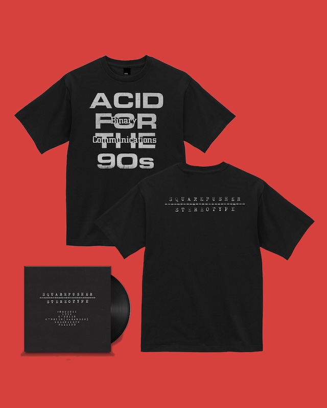 BEATINK.COM / Stereotype