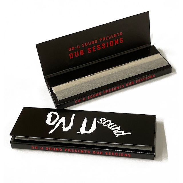 BEATINK.COM / ホレス・アンディとクリエイション・レベルとの超強力