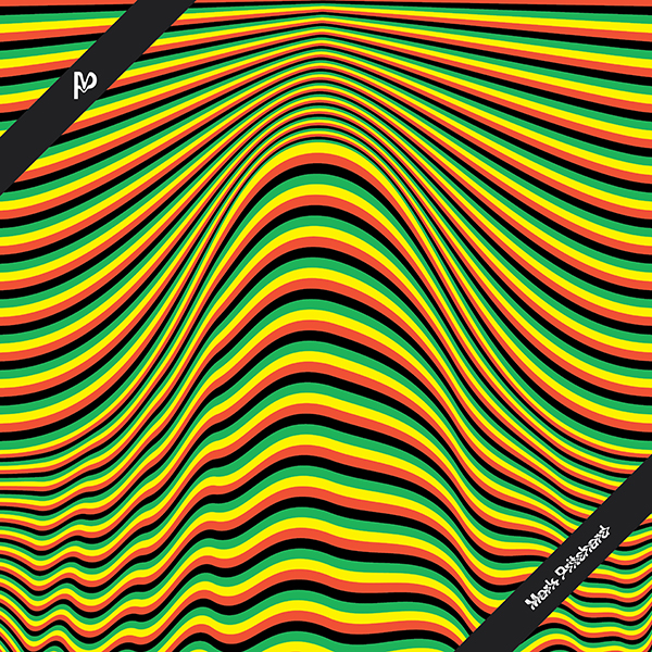 BEATINK.COM / Lock Off