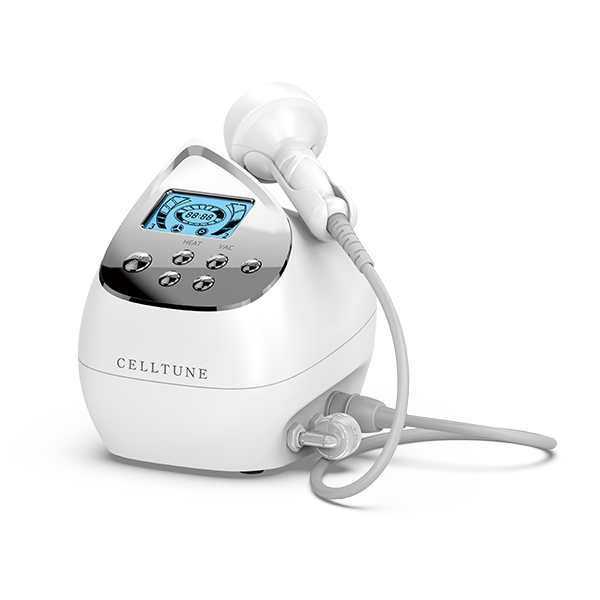 CELLTUNE(セルチューン) | ボディケア | 伊藤超短波 エステ関係者向け