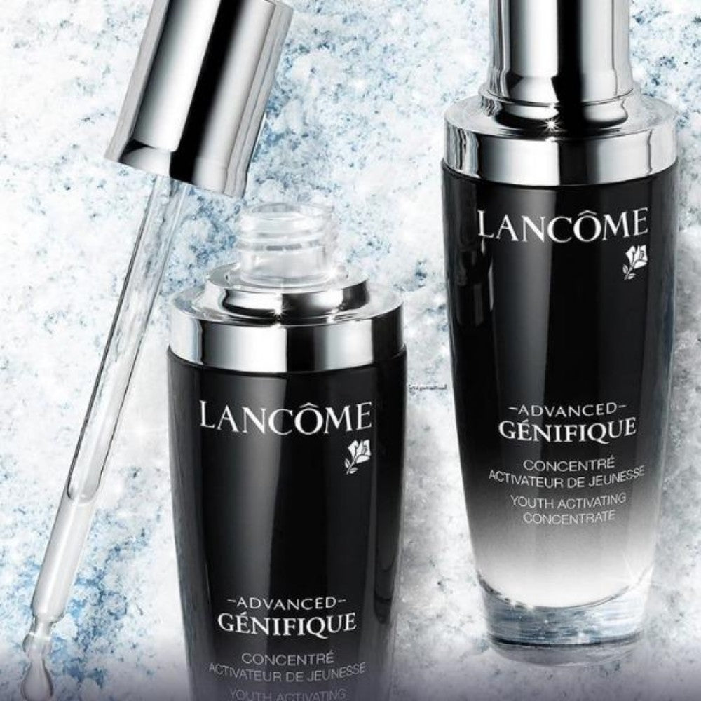 Lancome Advanced Genifique Concentrate 115ml – Beauty Affairs AU