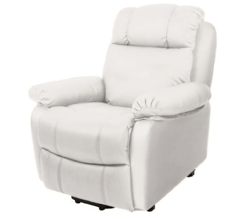 座るたび、 記憶に残る心地よさ サロンで過ごす時間を、 格別なものに