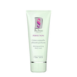 アジュバン インチロス 200gの卸・通販 | ビューティガレージ