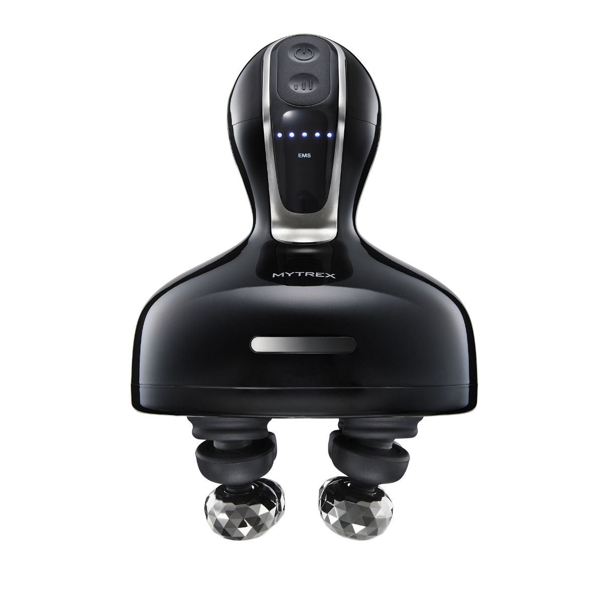 マイトレックス HEAD SPA DEEP X（ヘッドスパ ディープ エックス）の卸