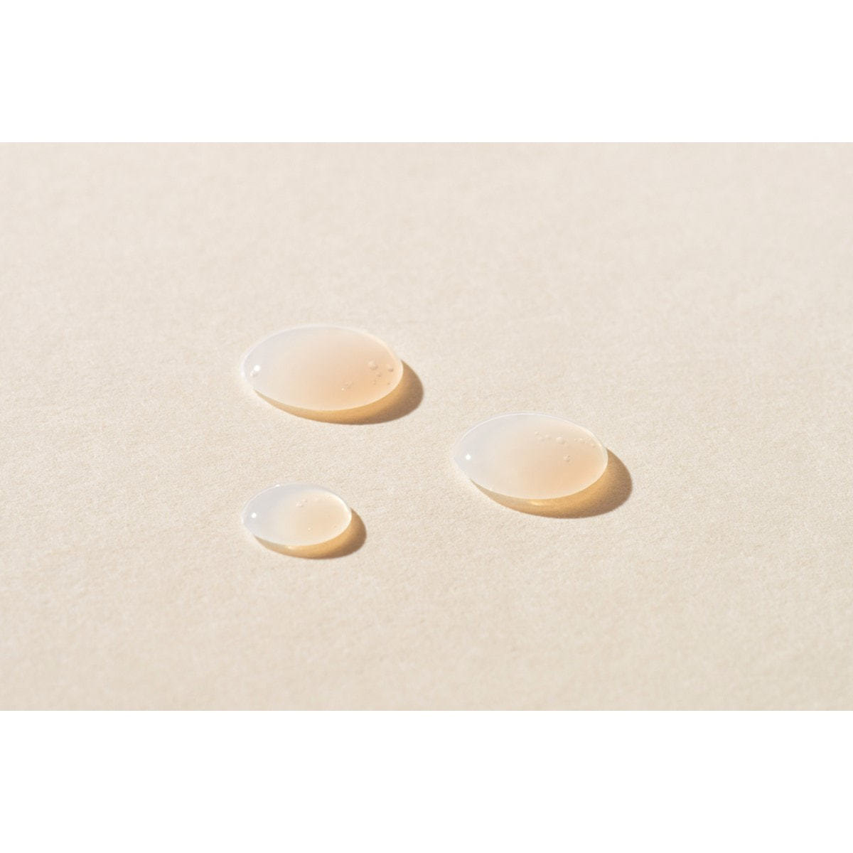 アジュバン ミレクト バウンシー 60ml【業務用】の卸・通販