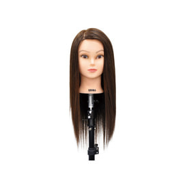 東京チャーム カットウィッグ No.55【本格トレーニング・コンテスト用