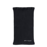 プウアボーテ ウエストサポーター（M）の卸・通販 | ビューティガレージ