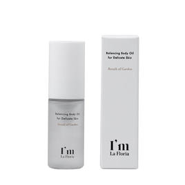 フィトメール ブーショッファンⅡ 2kg【業務用】の卸・通販