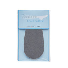 OPI プロスパ ASC50 プロスパ インテンシブ カルススムージングバーム