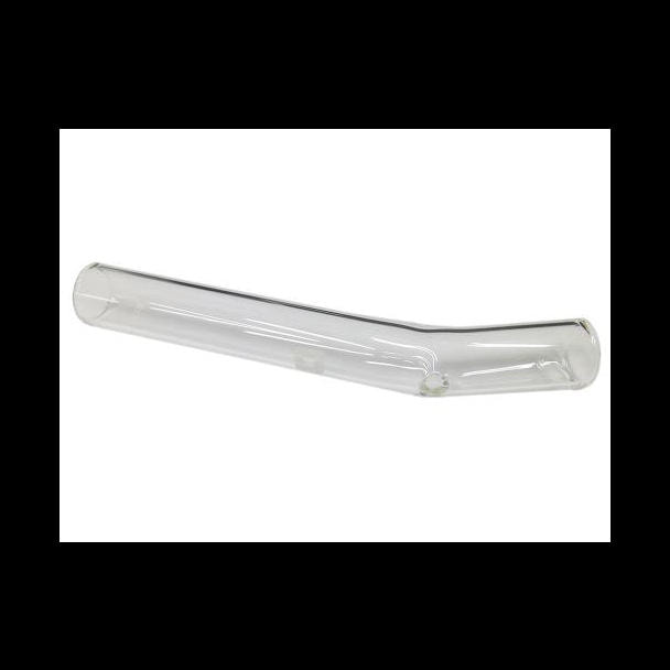 タカラベルモント カラス管 ベントーゼ NO.3号 2個セットの卸・通販