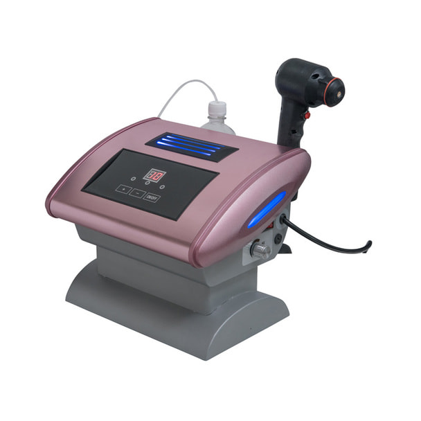 ナノミスト【be Jewelry MIST】 ピンクの卸・通販 | ビューティガレージ