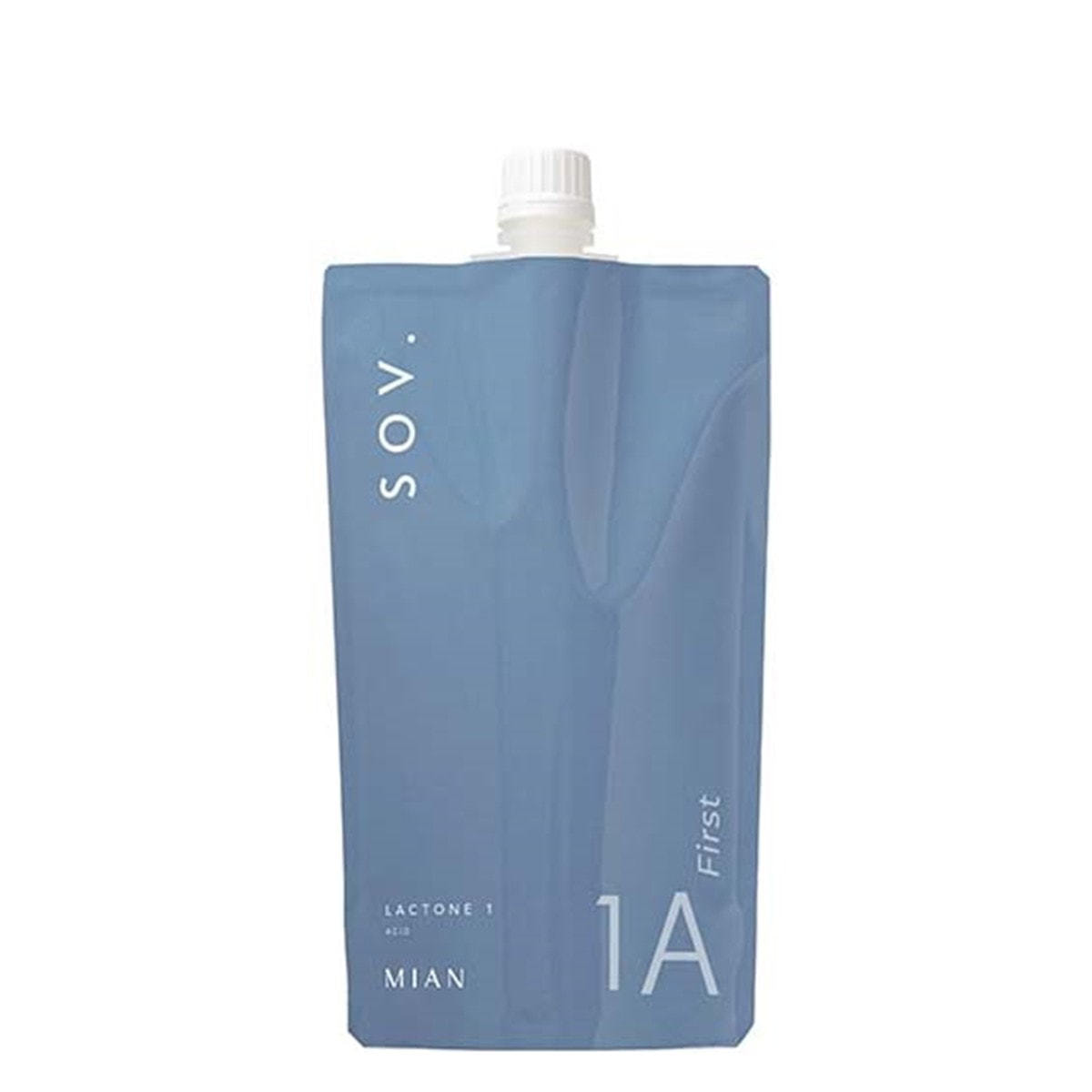 SOV.(ソヴ) ラクトン 1B 32mlの卸・通販 | ビューティガレージ