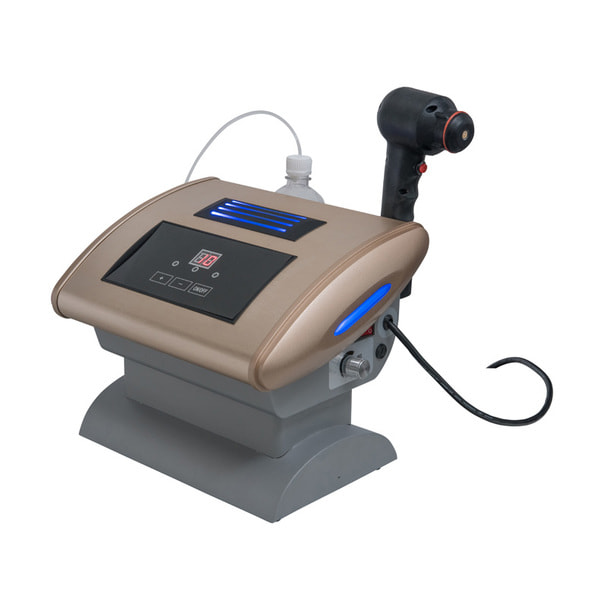 ナノミスト【be Jewelry MIST】 ゴールドの卸・通販 | ビューティガレージ