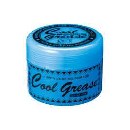 クールグリースXX ミニ 87gの卸・通販 | ビューティガレージ