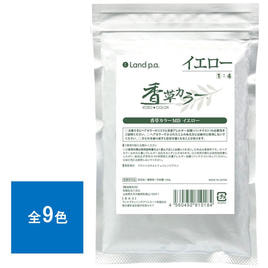 香草カラー MD（水溶き）B6 300g【医薬部外品】の卸・通販