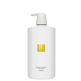 CHAIN（チェイン）ヘアソープ 200mlの卸・通販 | ビューティガレージ