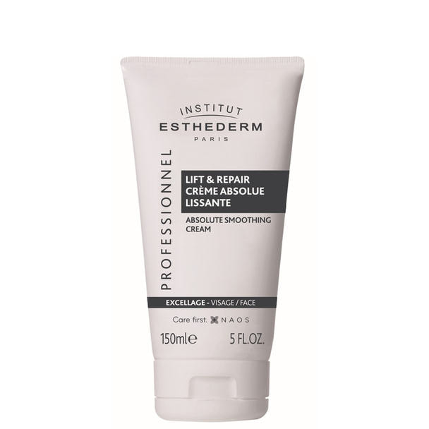 エステダム リフシスクリーム 150g【業務用】の卸・通販 | ビューティ