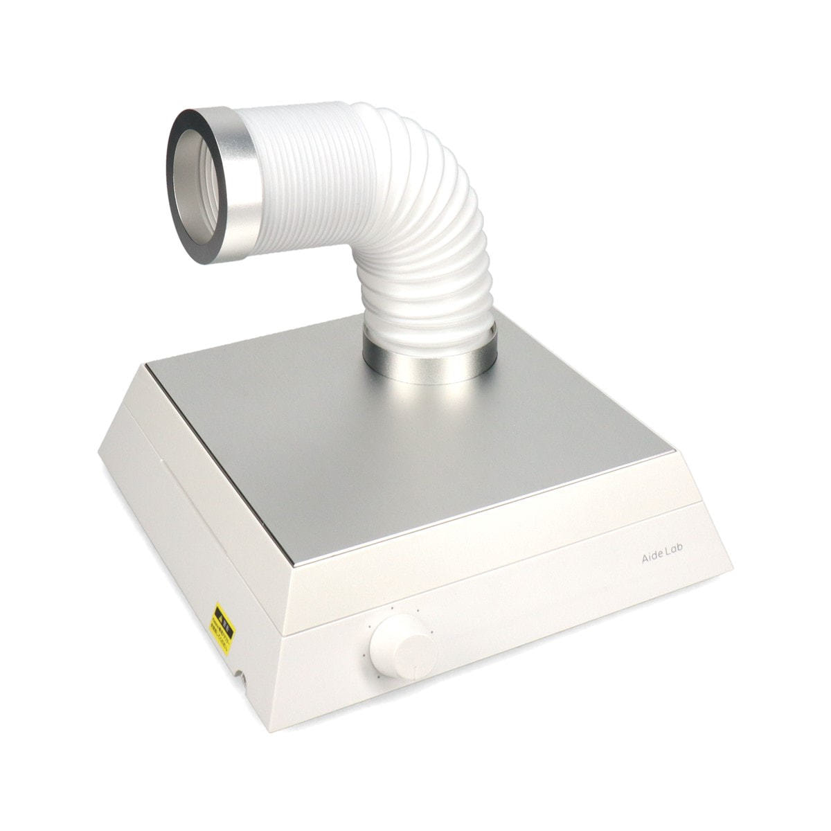 ネイル集塵機 ZOUの卸・通販 | ビューティガレージ