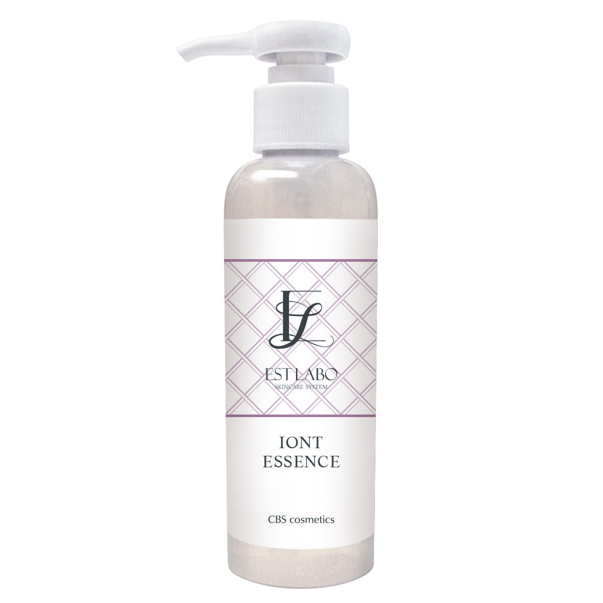 エステラボ イオントエッセンス 150ml【業務用】の卸・通販