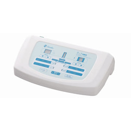 業務用ブラシ美顔器 mini pod-Bの卸・通販 | ビューティガレージ