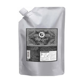 パイモア プレックスメント Ke（ヘアエッセンス）170gの卸・通販