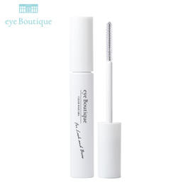 LENA LEVI】クリアブラックマスカラの卸・通販 | ビューティガレージ