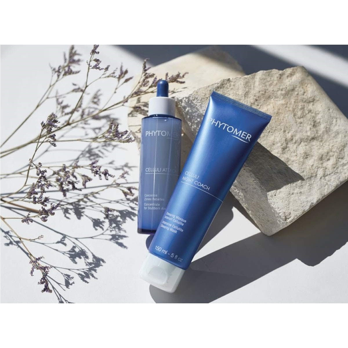 アウトレット【数量限定】フィトメール コントワリングデュオの卸