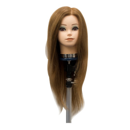 東京チャーム カットウィッグ No.55【本格トレーニング・コンテスト用