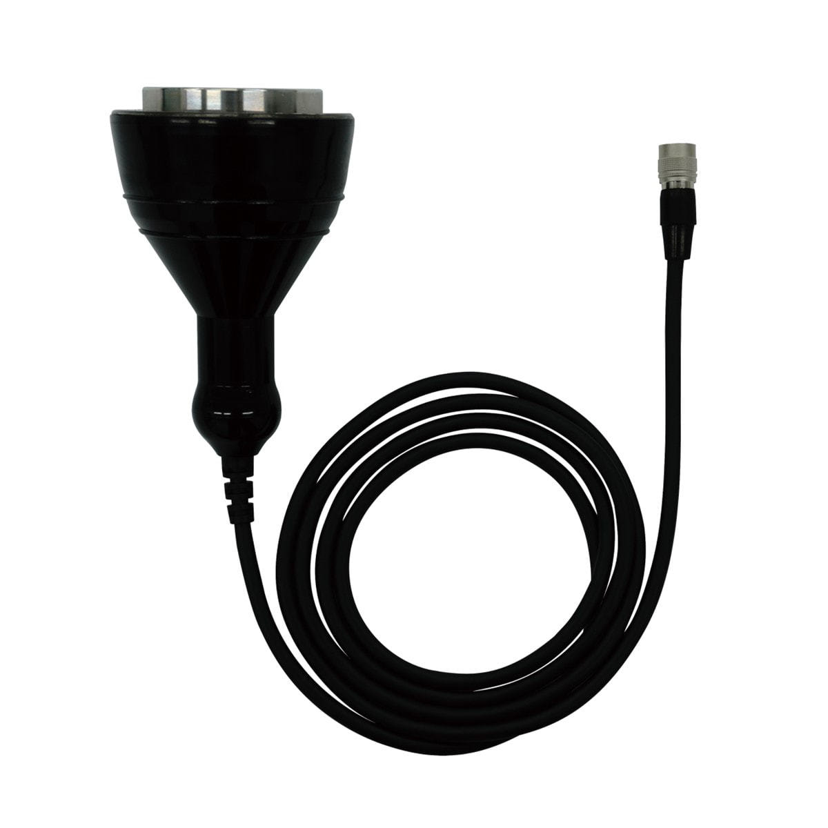 業務用超音波&負電荷複合美容器 BF-1526 【日本製】の卸・通販