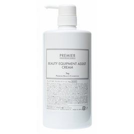 プウアボーテ F.I.R EXTRA BODY CREAM 200gの卸・通販 | ビューティ