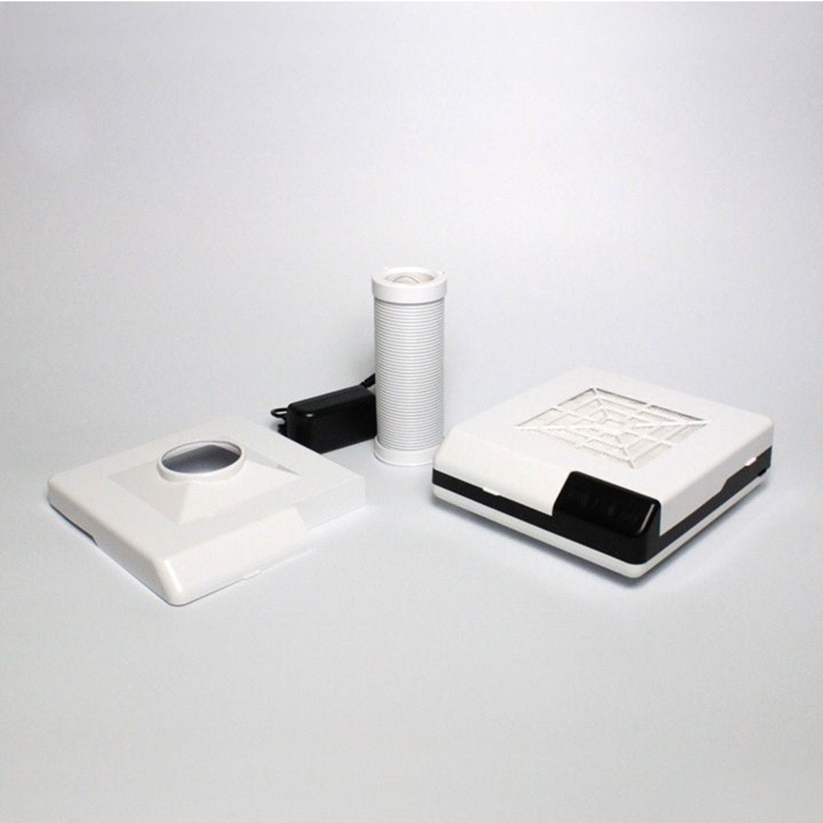 StarBit's 集塵機ヴァンスーサーLED付き 2WAY 【MD21003】の卸・通販