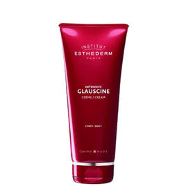 エステダム インテンシブGボディクリーム 500ml【業務用】の卸・通販