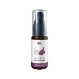 BODY OH! PREMIER（ボディオー プレミア）200gの卸・通販 | ビューティ