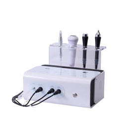 ESTHE DERMA（エステダーマ）【業務用】の卸・通販 | ビューティガレージ